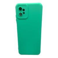 Atenção ao modelo do anuncio confirme o modelo do seu celular antes de efetuar a compra fácil aplicação.cores lindas e vivas.  excelente acabamento.  