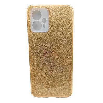 Capinha Hhw Compatível Com Motorola Moto G23 Xt2333 Tela 6.5 Glitter Brilho