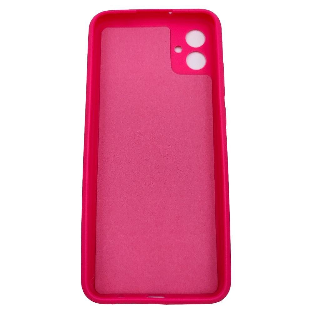 Imagem 2 de 2 do produto Capinha Hhw Compatível Com Motorola Moto G62 Xt2223 Tela 6.5 Glitter Brilho