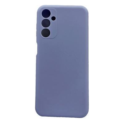 Capinha Hhw Compatível Com Samsung Galaxy M14 5g Tela 6.6 Case Aveludada Interior