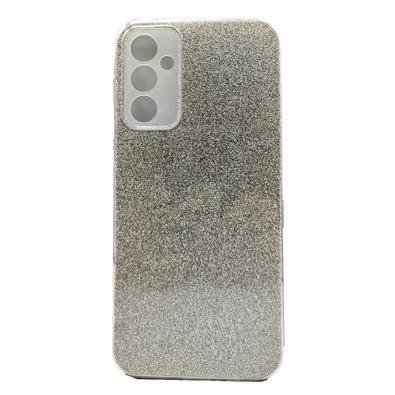 Capinha Hhw Compatível Com Samsung Galaxy A14 5g Tela 6.6 Glitter Brilho