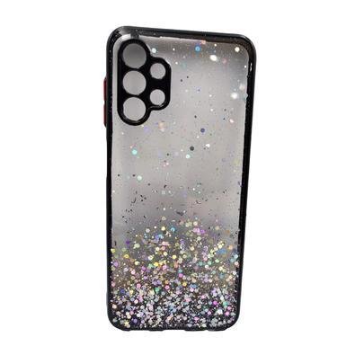 Capinha Hhw Compatível Com Samsung Galaxy A13 4g A135 Tela 6.6 Colorido Estampado Bonito