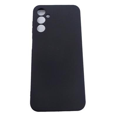 Capinha Hhw Compatível Com Samsung Galaxy A14 5g Tela 6.6 Case Aveludada Interior