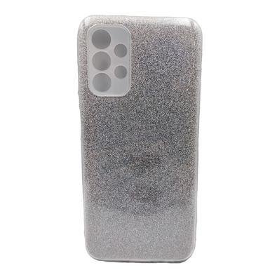 Capinha Hhw Compatível Com Samsung Galaxy A13 4g A135 Tela 6.6 Glitter Brilho