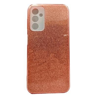 Capinha Hhw Compatível Com Samsung Galaxy A14 5g Tela 6.6 Glitter Brilho
