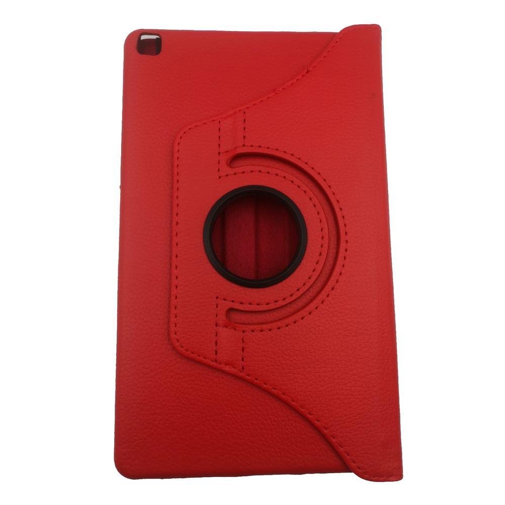Imagem 2 de 3 do produto Capinha Hhw Compatível Com Samsung Galaxy A24 4g Tela 6.5 Case Aveludada Interior