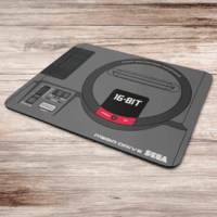 Mouse-Pad-Gamer-Retr-Megapad-