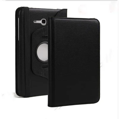Capinha Hhw Compatível Com Samsung Galaxy A24 4g Tela 6.5 Case Aveludada Interior