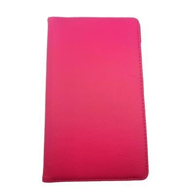 Capinha Hhw Compatível Com Samsung Galaxy A24 4g Tela 6.5 Case Aveludada Interior