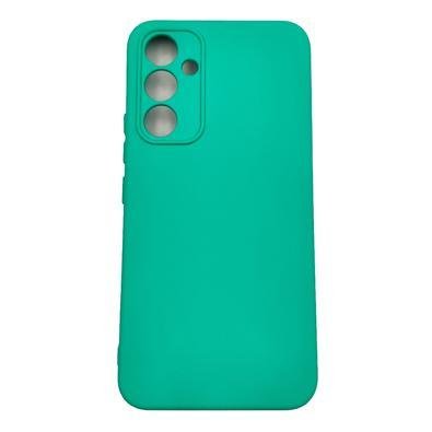 Capinha Hhw Compatível Com Samsung Galaxy A54 5g Tela 6.4 Case Aveludada Interior