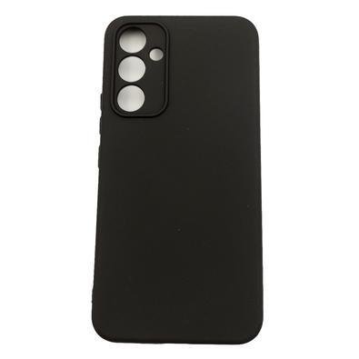 Capinha Hhw Compatível Com Samsung Galaxy A54 5g Tela 6.4 Case Aveludada Interior