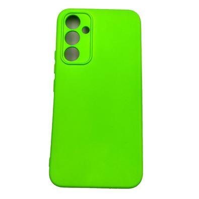 Capinha Hhw Compatível Com Samsung Galaxy A54 5g Tela 6.4 Case Aveludada Interior