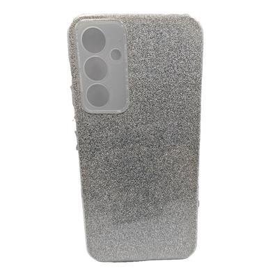 Capinha Hhw Compatível Com Samsung Galaxy A54 5g Tela 6.4 Glitter Brilho