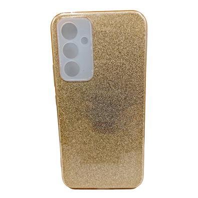 Capinha Hhw Compatível Com Samsung Galaxy A54 5g Tela 6.4 Glitter Brilho