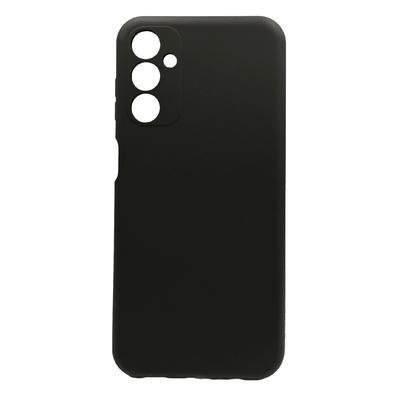 Capinha Hhw Compatível Com Samsung Galaxy M14 5g Tela 6.6 Case Aveludada Interior
