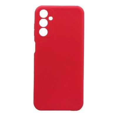 Capinha Hhw Compatível Com Samsung Galaxy M14 5g Tela 6.6 Case Aveludada Interior
