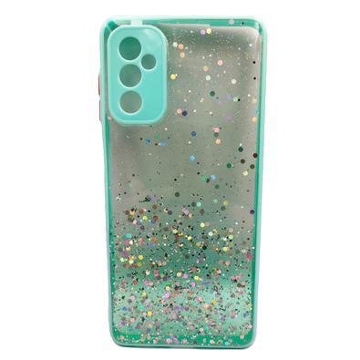Capinha Hhw Compatível Com Samsung Galaxy M52 5g M526 Colorido Estampado Bonito