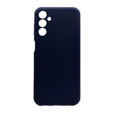 Capinha Hhw Compatível Com Samsung Galaxy M14 5g Tela 6.6 Case Aveludada Interior