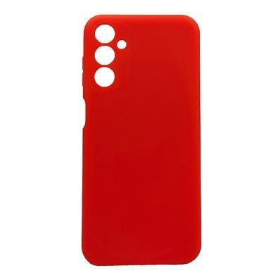 Capinha Hhw Compatível Com Samsung Galaxy M14 5g Tela 6.6 Case Aveludada Interior