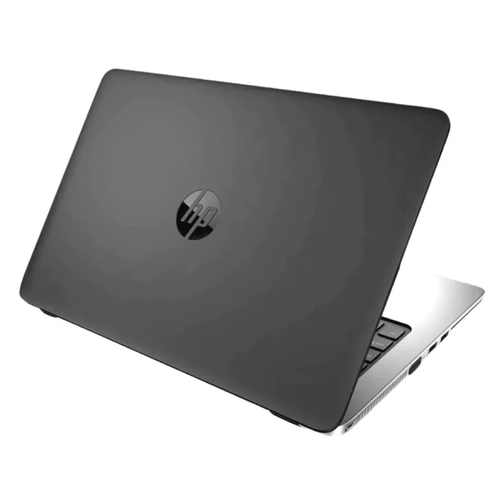 高速　HP 840 Core i5 4300U SSD240GB メモリ8GB Amazon.com: HP Elitebook 840 G4 14