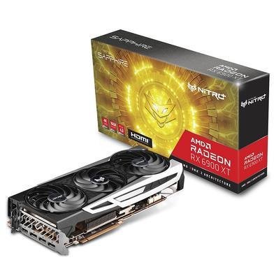 Placa-De-Video-Sapphire-RX-