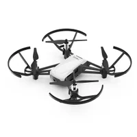 DJI Tello Boost Combo ドローン本体2機 DJI Tello Boost Combo – Drone Adventure