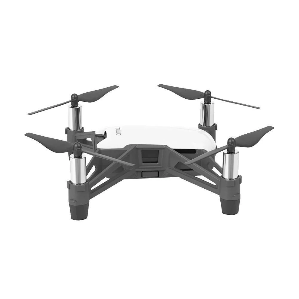 Drone DJI Tello Boost Combo 5MP Bivolt Dji020