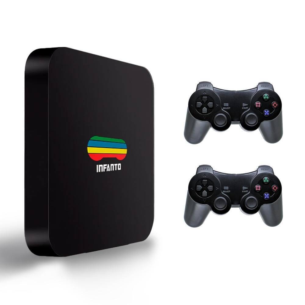 Um dia antes do lançamento oficial, mercado cinza brasileiro já tem PS4 Pro  - TecMundo