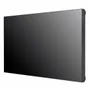 Monitor Profissional LG 55', LED, Videowall - 55vm5j-h.awzm.