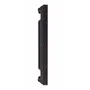 Monitor Profissional LG 55', LED, Videowall - 55vm5j-h.awzm.