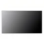 Monitor Profissional LG 55', LED, Videowall - 55vm5j-h.awzm.