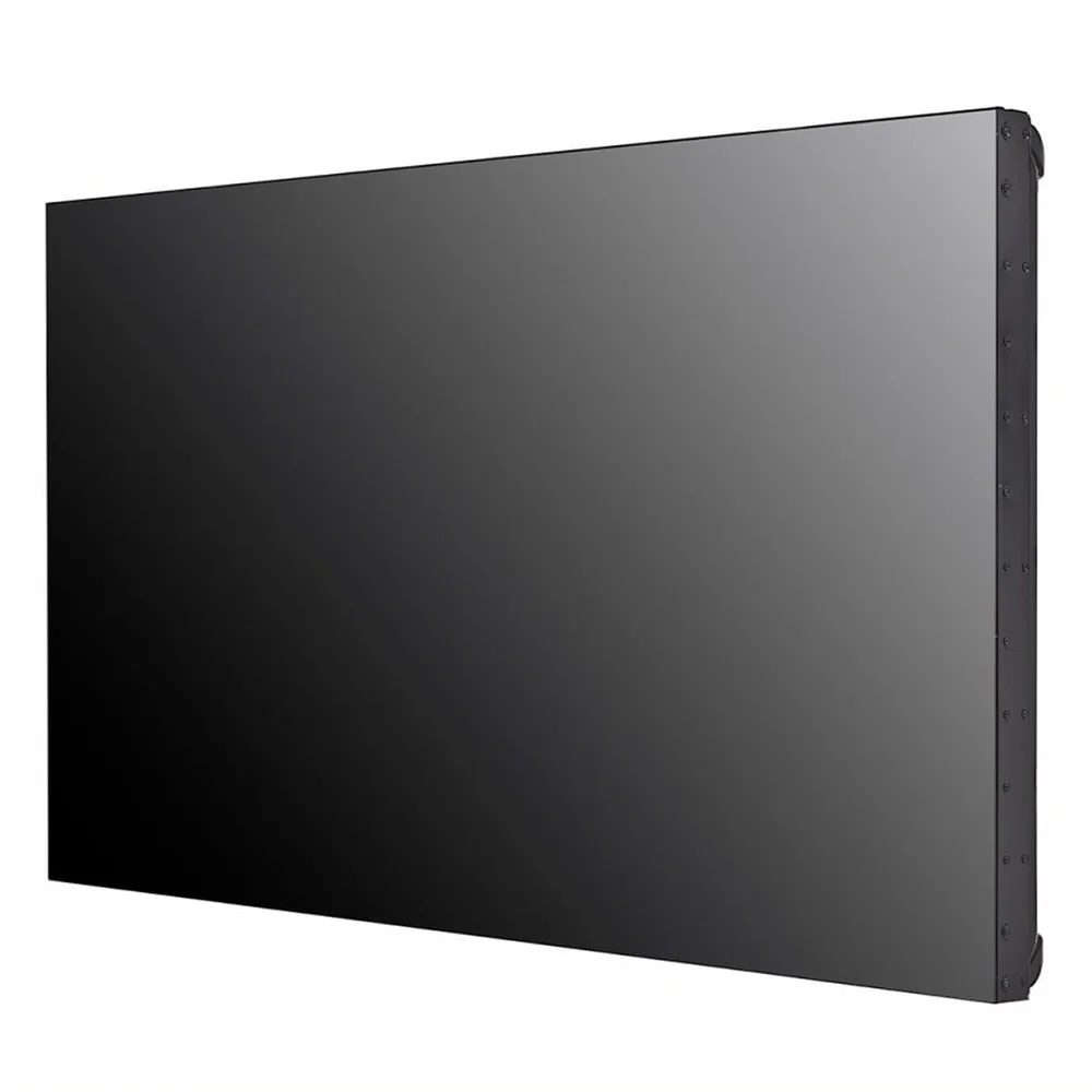 Monitor Profissional LG 55', LED, Videowall - 55vm5j-h.awzm.