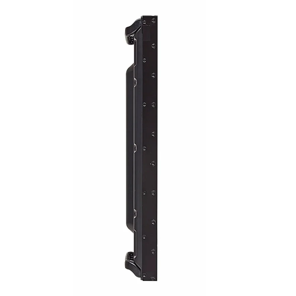 Monitor Profissional LG 55', LED, Videowall - 55vm5j-h.awzm.