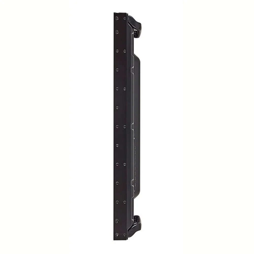 Monitor Profissional LG 55', LED, Videowall - 55vm5j-h.awzm.