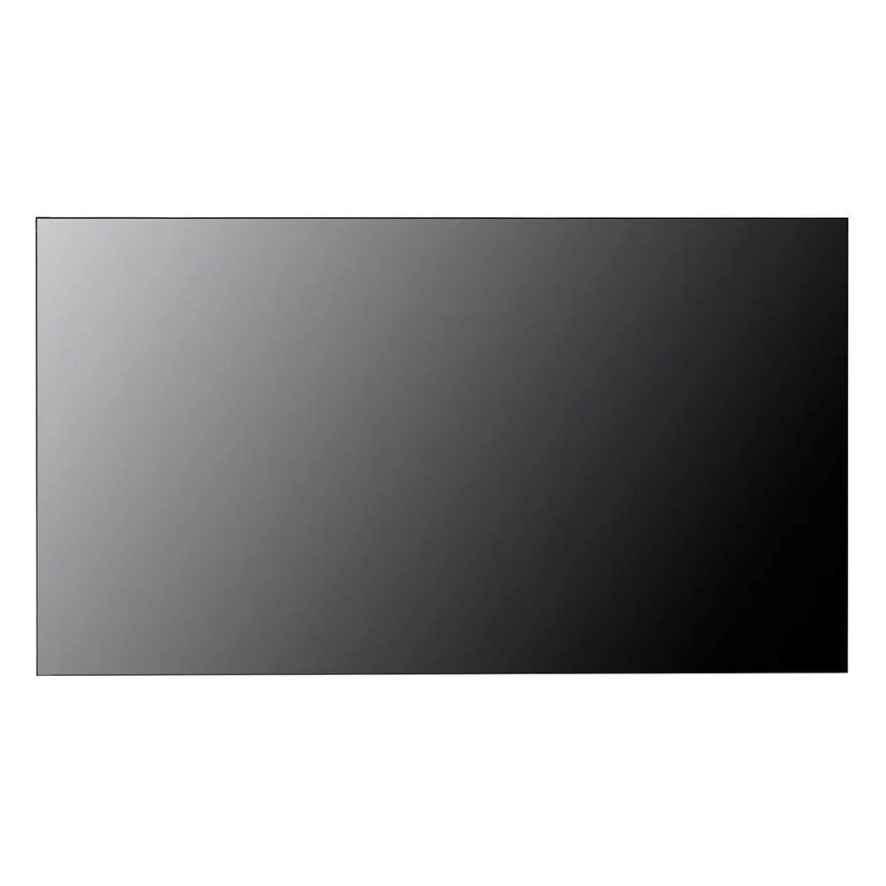 Monitor Profissional LG 55', LED, Videowall - 55vm5j-h.awzm.