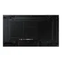 Monitor Profissional Samsung 46", FULL HD, 63Hz, 8Ms, HDMI, USB, Vídeowall - Lh46vmbubgbxzd