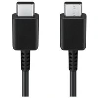 Cabo Samsung USB Type-c Da705bbegww, 1 Metro - Preto (3a)