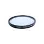 Filtro Uv, 62mm - Greika
