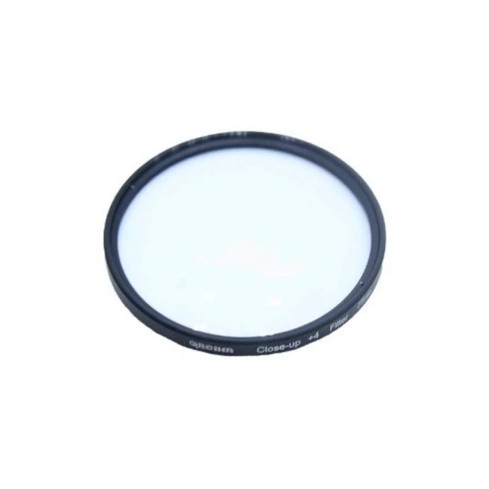 Filtro Uv, 62mm - Greika