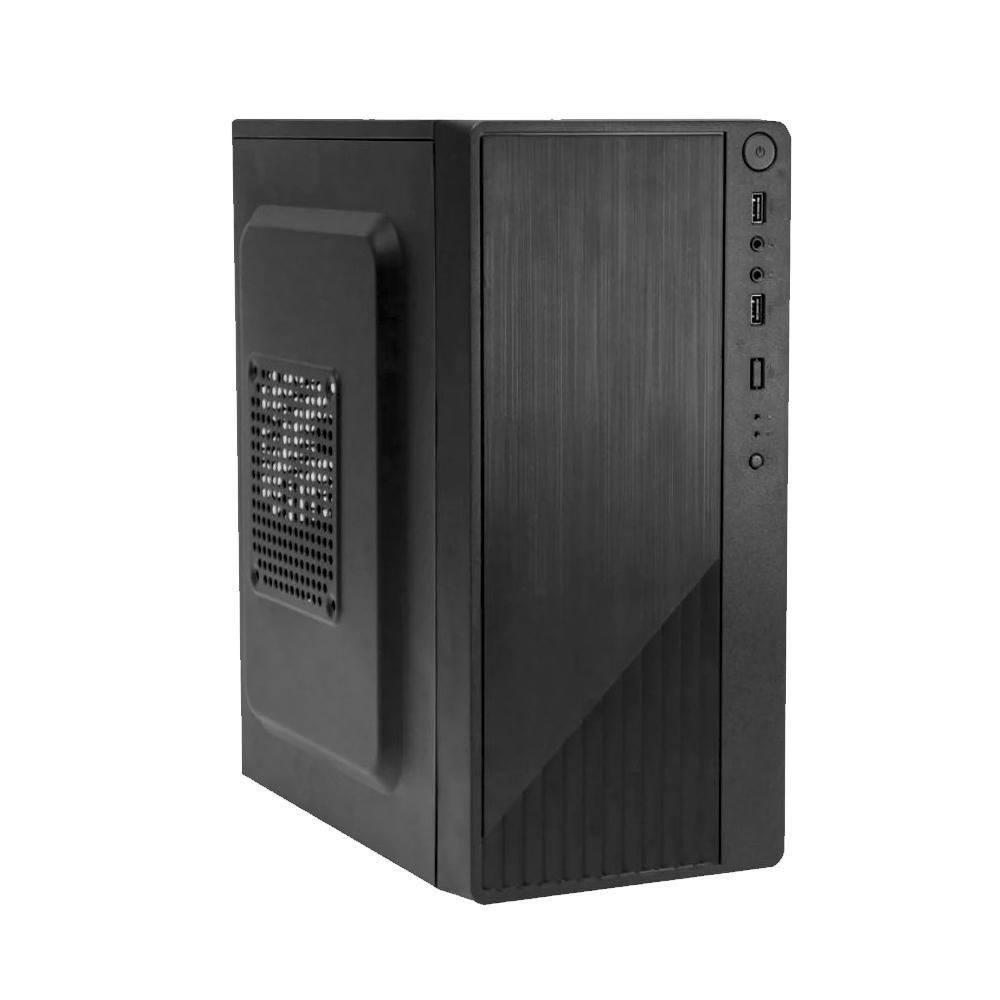 Computador Intel Core I5 8GB SSD 240GB KaBuM