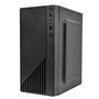 Computador Ouzze Intel Core I5, 8GB, SSD 240GB, Windows 10, Preto - 10065.G952.1