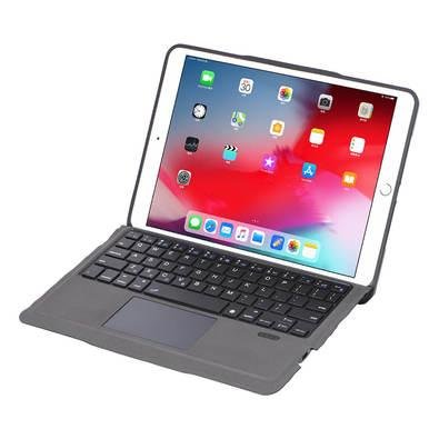 Capa-Teclado-Anti-Impacto-Ipad