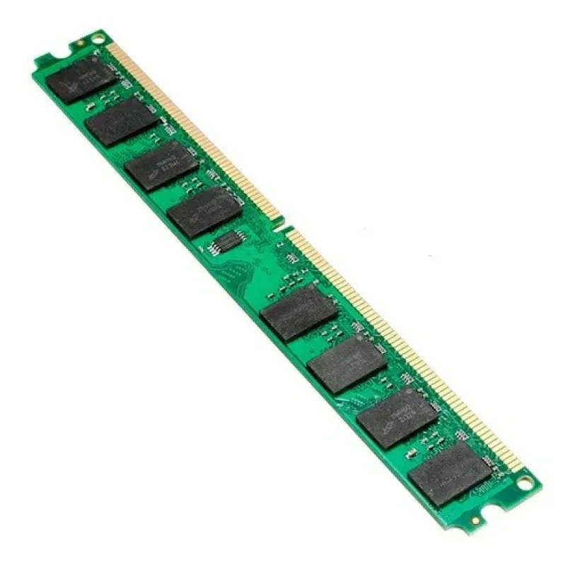 Imagem 2 de 3 do produto Memória Para Notebook Keepdata, 8GB, 1333MHz, DDR3 - Kd13s9/8g