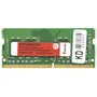 Memoria RAM Keepdata, 8GB DDR4, 3200MHZ, cl 19, Kd32s22/8g, Para Notebook