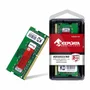 Memoria RAM Keepdata, 8GB DDR4, 3200MHZ, cl 19, Kd32s22/8g, Para Notebook