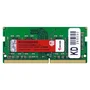 Memoria RAM Keepdata, 8GB DDR4, 3200MHZ, cl 19, Kd32s22/8g, Para Notebook