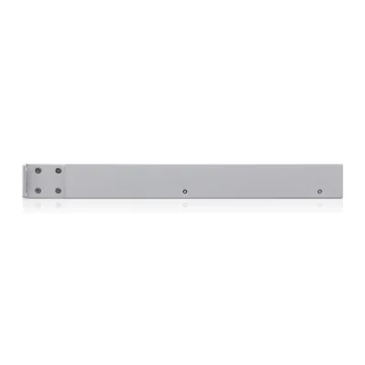 Switch Unifi Pro Ubiquiti 24p Poe + 2p Sfp+ - Usw-pro-24-poe — foto 6