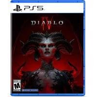 A bleak future diablo iv - ocorre muitos anos após os eventos de diablo iii, depois que milhões foram massacrados pelas ações do high heavens e burnin