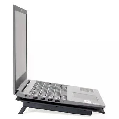 Base Para Notebook Evus Bpn-01