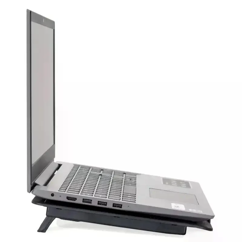 Base Para Notebook Evus Bpn-01